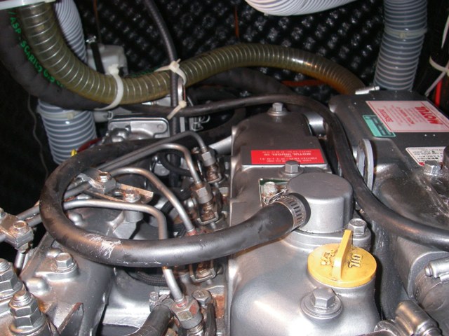[Immagine: 201251685854_IMGP0019 small.JPG]